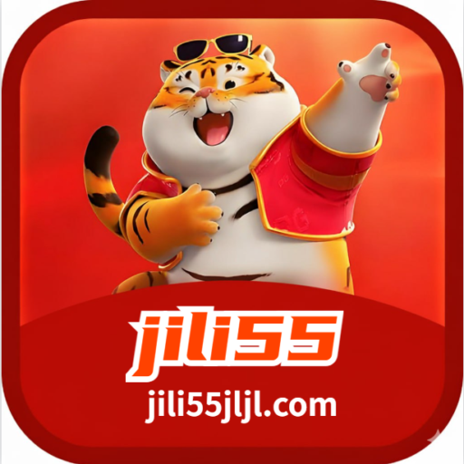 jili55