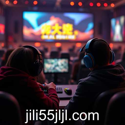 Emerging Trends in Online Gaming