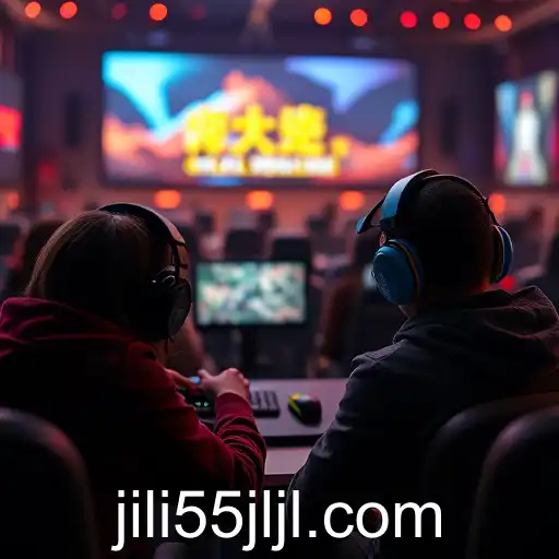 Emerging Trends in Online Gaming