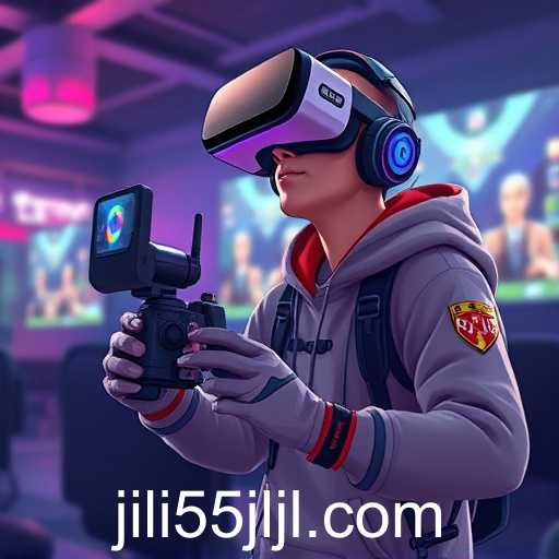 Evolution of Gaming Platforms in 2025