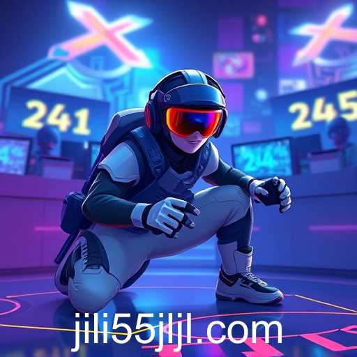 Exploring the Evolution of Online Gaming Platforms