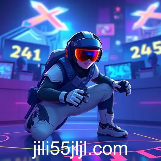 Exploring the Evolution of Online Gaming Platforms