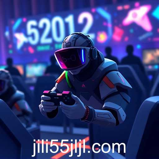 The Evolving Landscape of Online Gaming in 2025