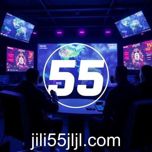 Gaming Trends and Innovations Amid Global Developments