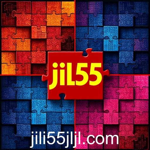 Exploring the World of Puzzle Games: A Deep Dive into the Genre