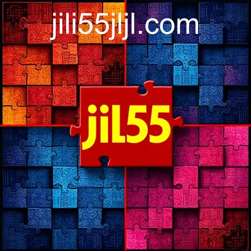 Exploring the World of Puzzle Games: A Deep Dive into the Genre