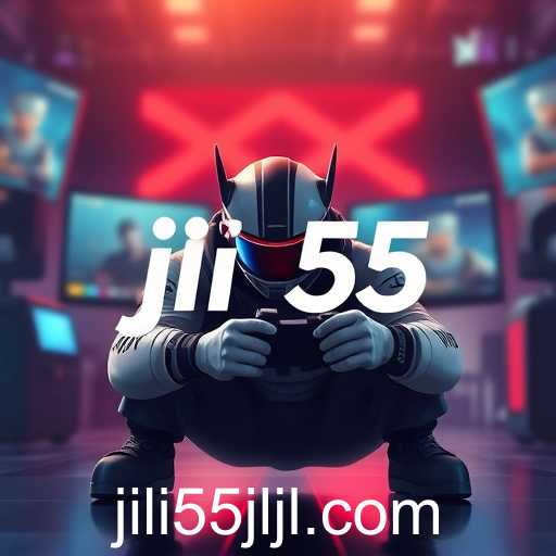 The Rise of Gaming Platforms in 2025