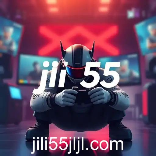 The Rise of Gaming Platforms in 2025